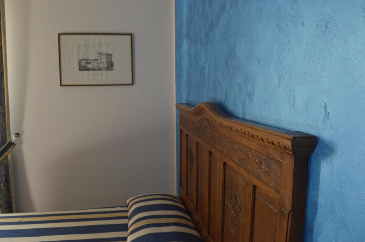 Agriturismo Cascina Rabalot Diano dʼAlba Kültér fotó