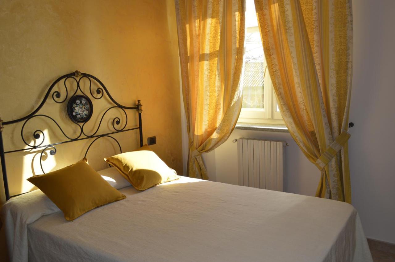 Agriturismo Cascina Rabalot Diano dʼAlba Kültér fotó