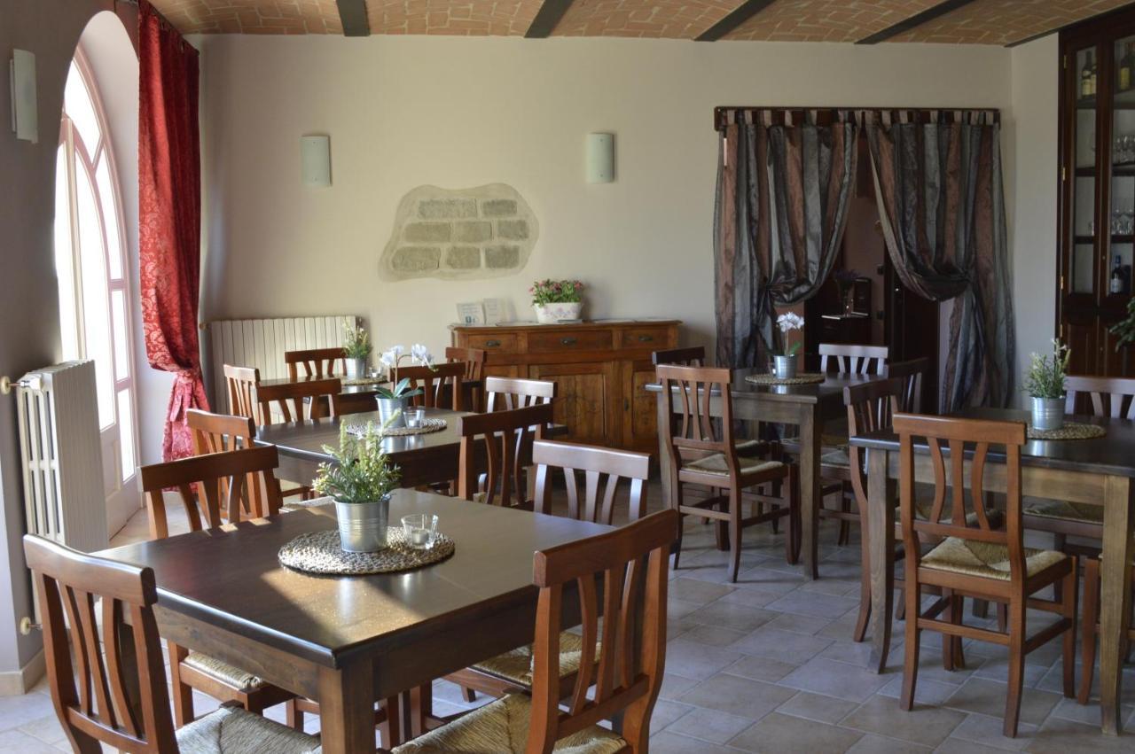 Agriturismo Cascina Rabalot Diano dʼAlba Kültér fotó