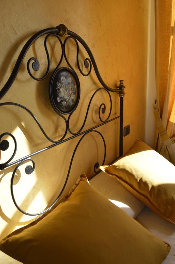 Agriturismo Cascina Rabalot Diano dʼAlba Kültér fotó